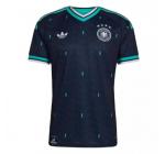 GERMANY AWAY 26 MEN